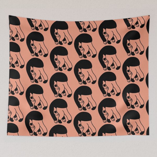 Item preview, Dreamy Cat Art Design Illustration designed and sold by strymon-art.
