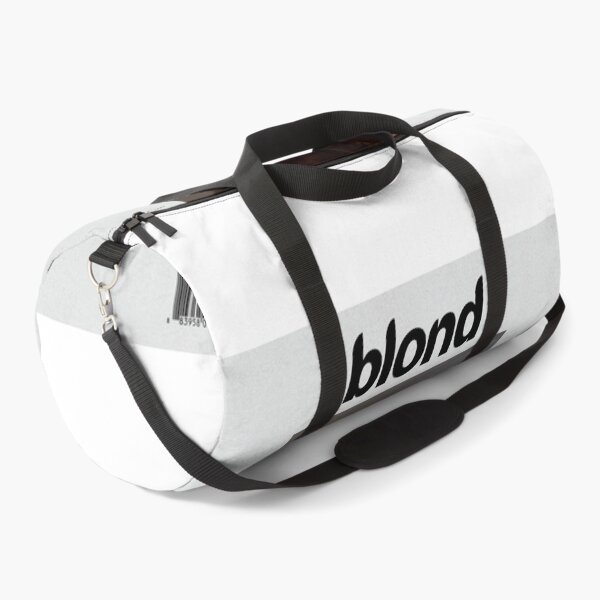 Item preview, Blond designed and sold by Hisdoughnut.