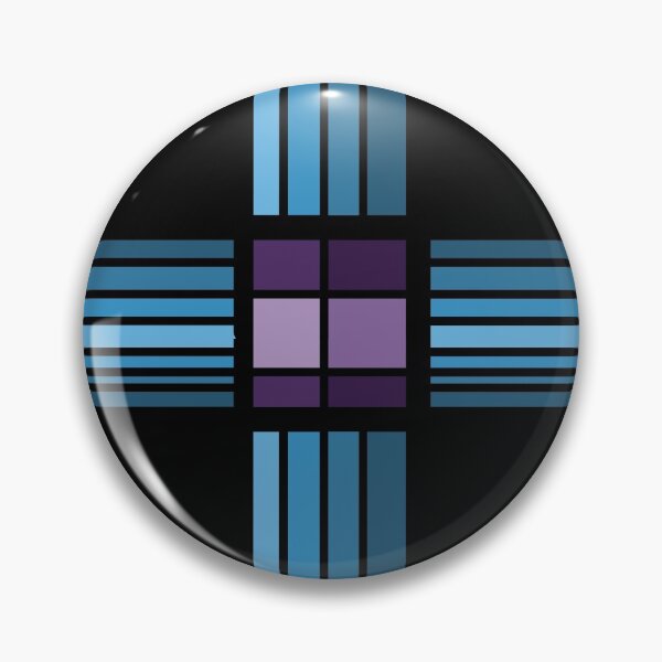 Item preview, Pixel Plaid designed and sold by AlwaysHollyJo.