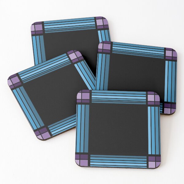 Item preview, Pixel Plaid designed and sold by AlwaysHollyJo.
