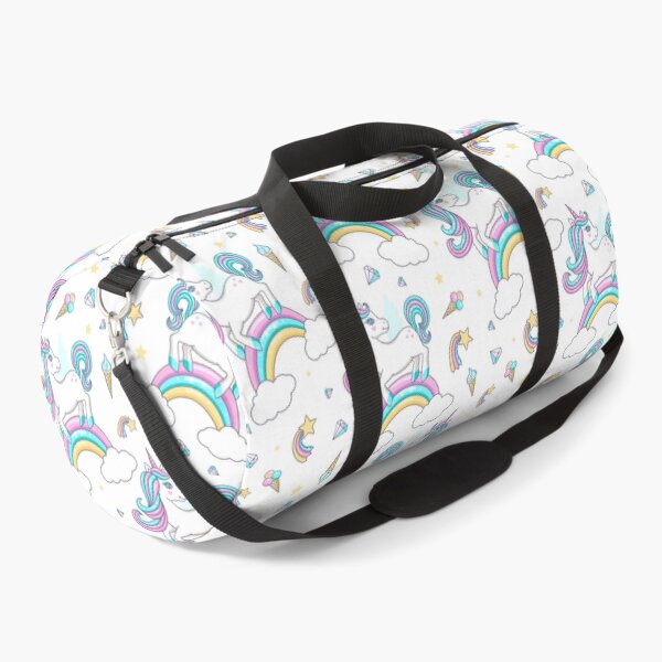 Item preview, Cute Unicorns designed and sold by lucialofflBeF.