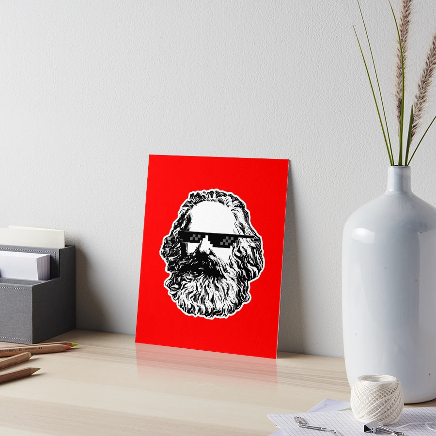 アート・デザイン・音楽 Marx Beyond Marx アート・デザイン・音楽 Marx Beyond Marx $_57.JPG?set_id