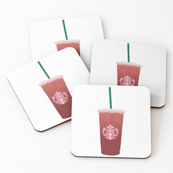 Item preview, Passion Tango Tea designed and sold by Jankli19.