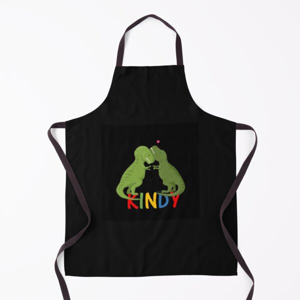 Item preview, Kindy...Dinosaurs designed and sold by thekidsprint.
