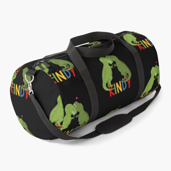 Item preview, Kindy...Dinosaurs designed and sold by thekidsprint.