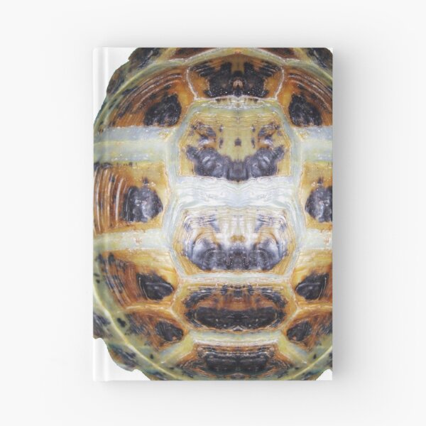 Item preview, Tortoise Shell - Carapace designed and sold by LuckyTortoise.