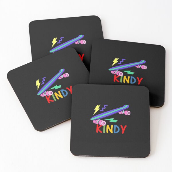 Item preview, Kindy...Skate Board designed and sold by thekidsprint.