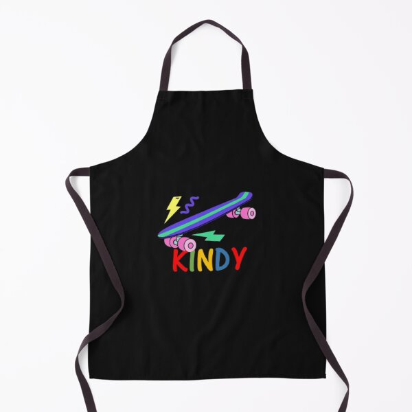 Item preview, Kindy...Skate Board designed and sold by thekidsprint.