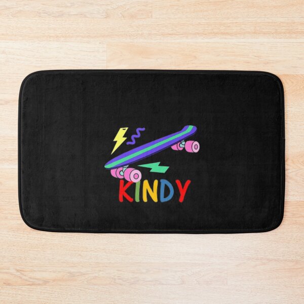Item preview, Kindy...Skate Board designed and sold by thekidsprint.