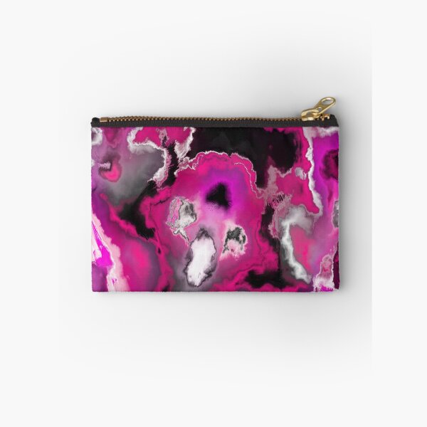 Item preview, Interpretation designed and sold by Printpix.