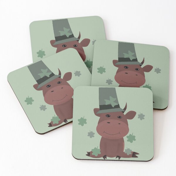 Item preview, St Patrick  designed and sold by Antiope33.