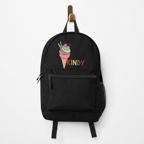 Item preview, Kindy...Ice Cream designed and sold by thekidsprint.