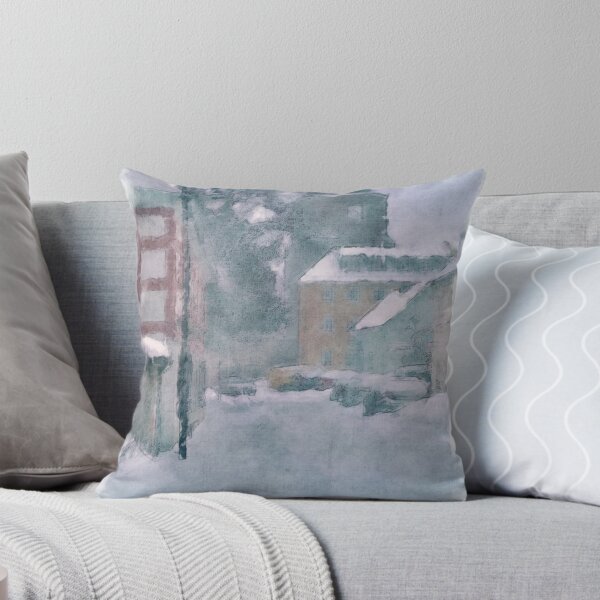 Item preview, Vetschau - Iglesia designed and sold by BHeiko.