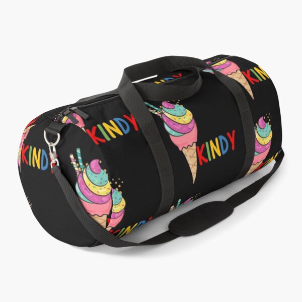 Item preview, Kindy...Ice Cream designed and sold by thekidsprint.