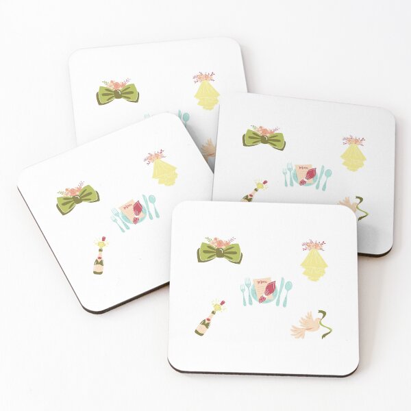 Item preview, Wedding Pack 3 designed and sold by littletitanum.