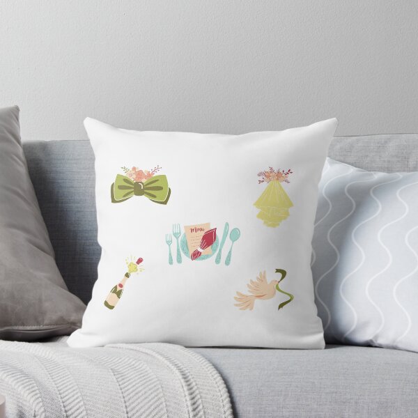 Item preview, Wedding Pack 3 designed and sold by littletitanum.