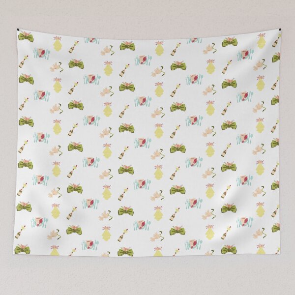 Item preview, Wedding Pack 3 designed and sold by littletitanum.