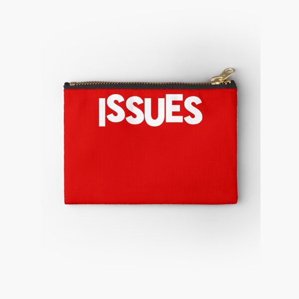 Item preview, DADDY ISSUES designed and sold by NoMono.