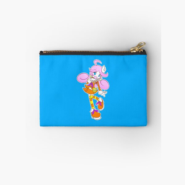 Item preview, Puzzle video game designed and sold by thisheatch.