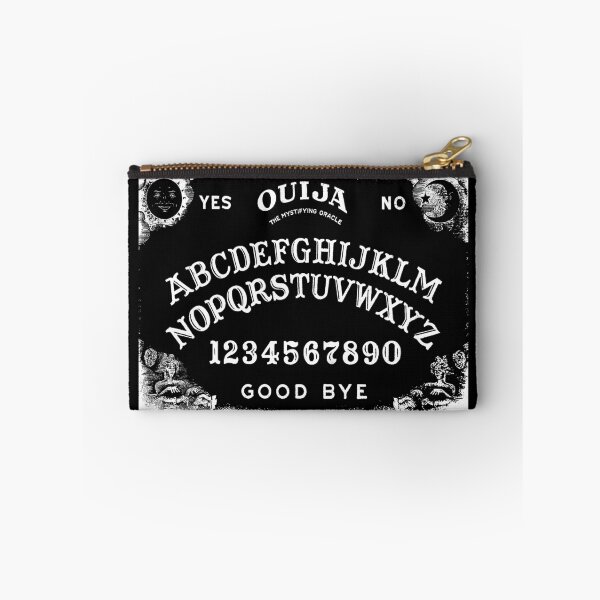 Item preview, Ouija board (2) designed and sold by DotorEaon.