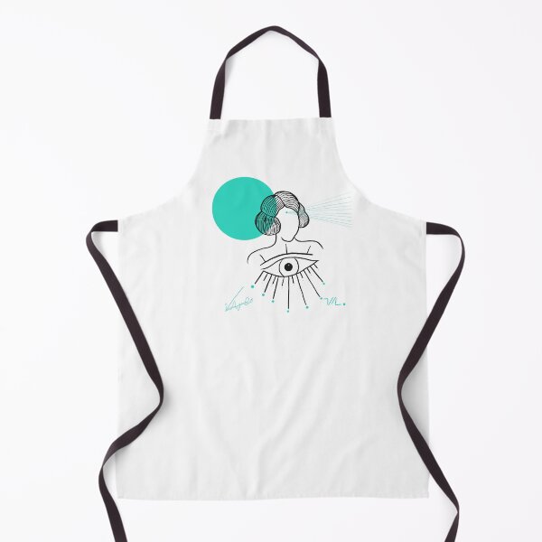 Item preview, Vision of the heart designed and sold by VAyora.