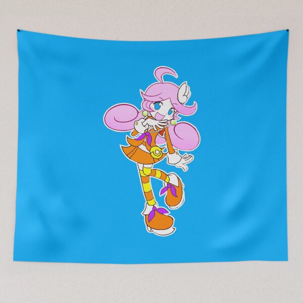 Item preview, Puzzle video game designed and sold by thisheatch.