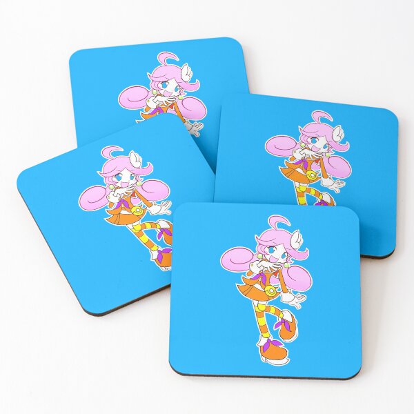 Item preview, Puzzle video game designed and sold by thisheatch.