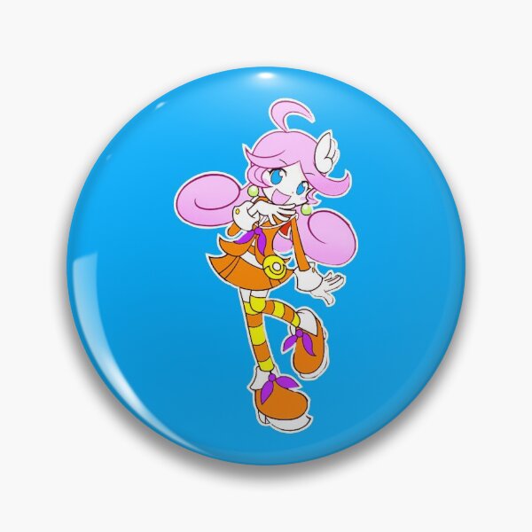 Item preview, Puzzle video game designed and sold by thisheatch.