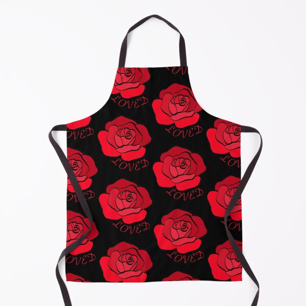 Item preview, "Loved" Rose designed and sold by L-Designz.