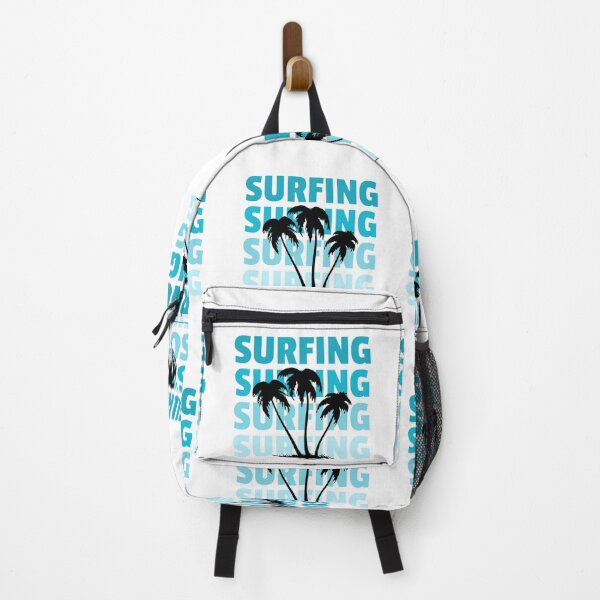 Item preview, Your Favourite Surfer designed and sold by ShopEssentials.
