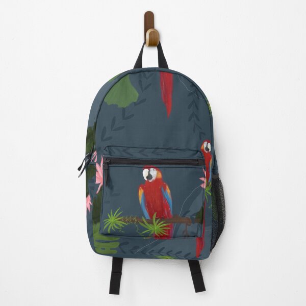 Item preview, Macaws! designed and sold by Sara Toro.