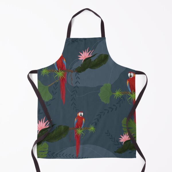 Item preview, Macaws! designed and sold by Sara Toro.