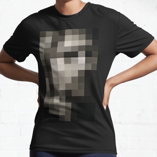 Item preview, Kurt designed and sold by Imitation Crab.