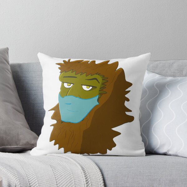 Item preview, SQCH - Disappoint designed and sold by schjlatah.
