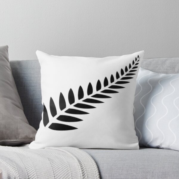 Item preview, Leaf  designed and sold by sagar96.