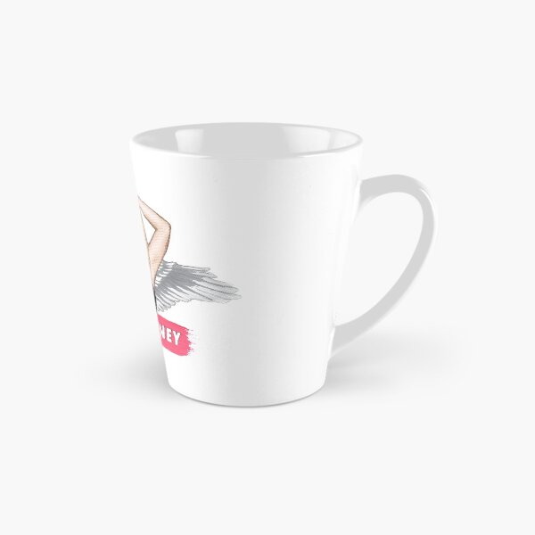 Item preview, FREE BRITNEY face conservatorship shirt sticker  designed and sold by Giddyfun.