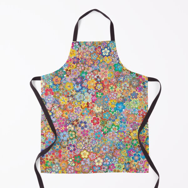 Item preview, florals designed and sold by HUNSA.