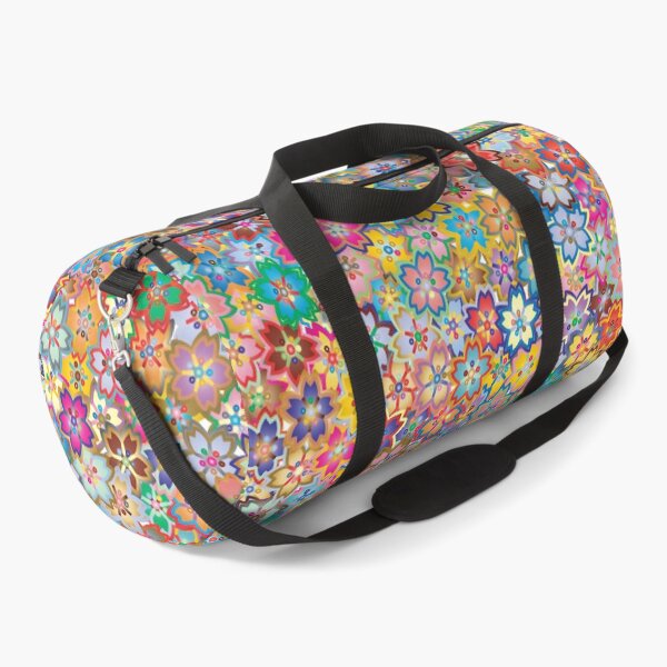 Item preview, florals designed and sold by HUNSA.