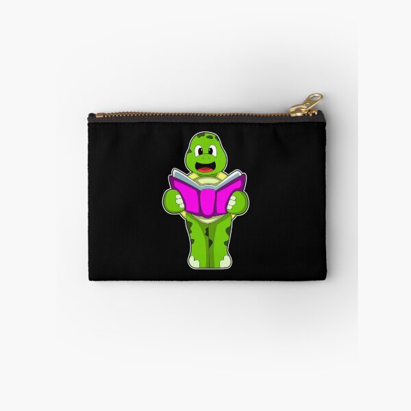Item preview, Turtle Book designed and sold by Snabdesign84.