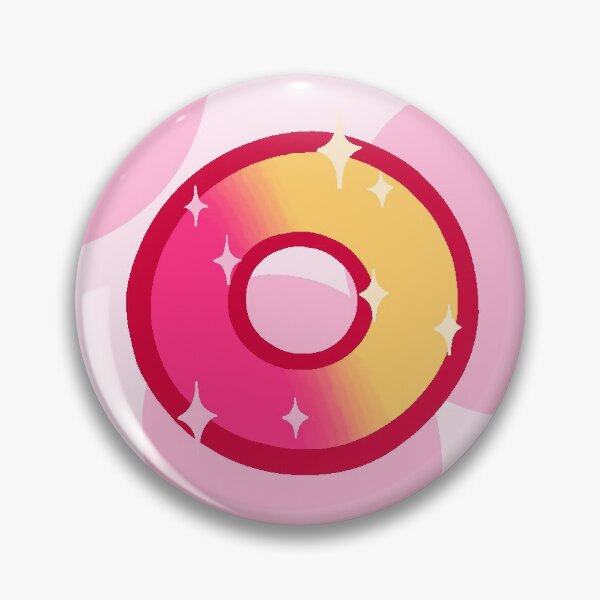 Item preview, Peachy designed and sold by Macbendigo.