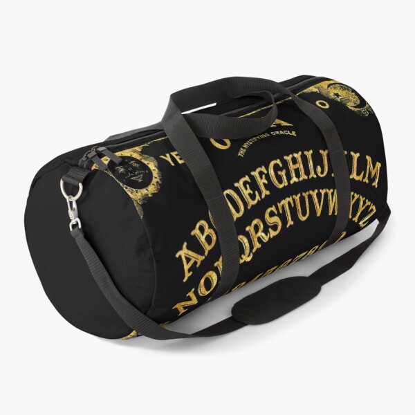 Item preview, Ouija board (3) designed and sold by DotorEaon.