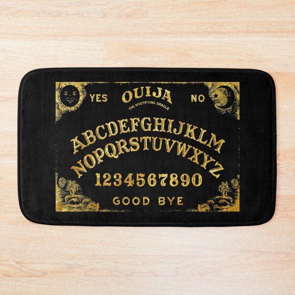 Item preview, Ouija board (3) designed and sold by DotorEaon.
