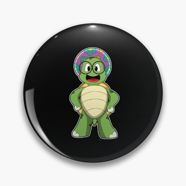 Item preview, Turtle Glasses designed and sold by Snabdesign84.