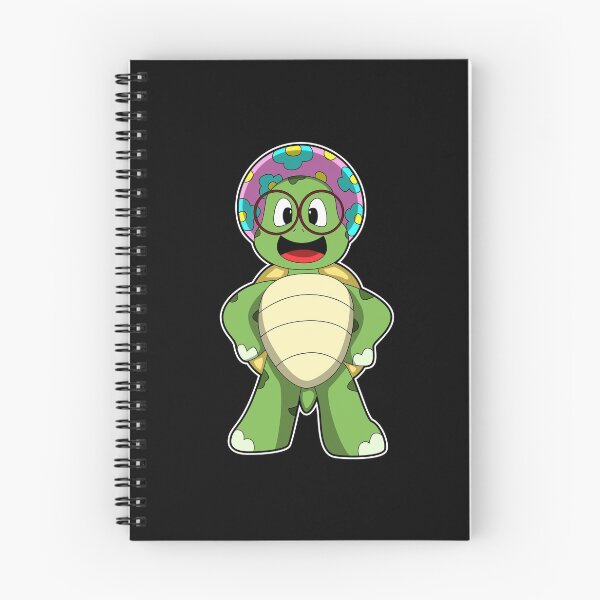 Item preview, Turtle Glasses designed and sold by Snabdesign84.