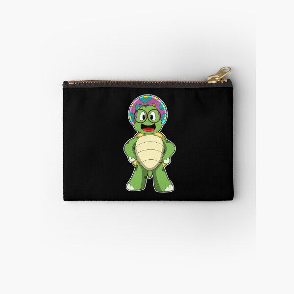 Item preview, Turtle Glasses designed and sold by Snabdesign84.