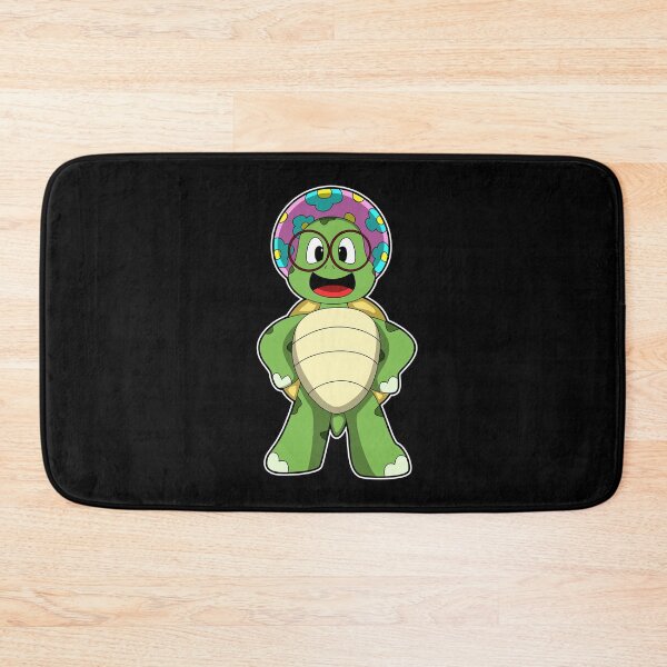 Item preview, Turtle Glasses designed and sold by Snabdesign84.