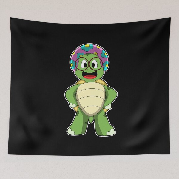Item preview, Turtle Glasses designed and sold by Snabdesign84.