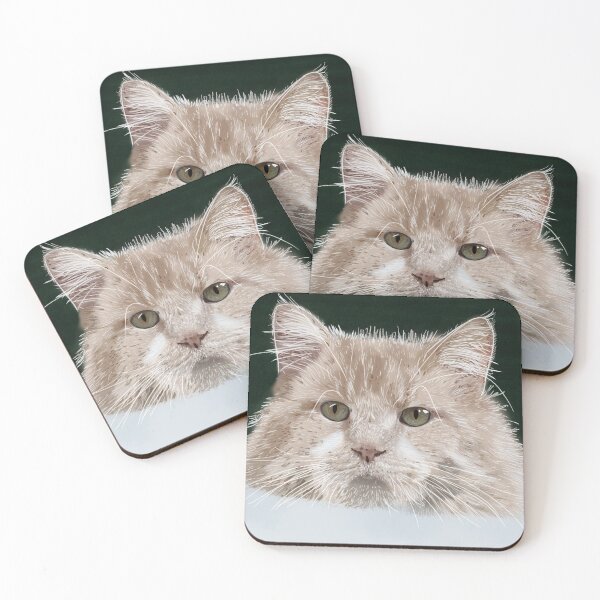 Item preview, Snowy Day designed and sold by likecroft.