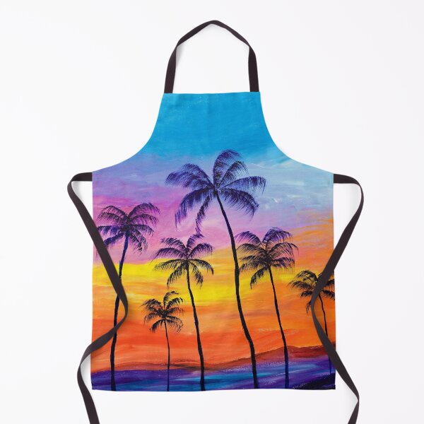 Item preview, Sunset Magic designed and sold by artbydanielle.