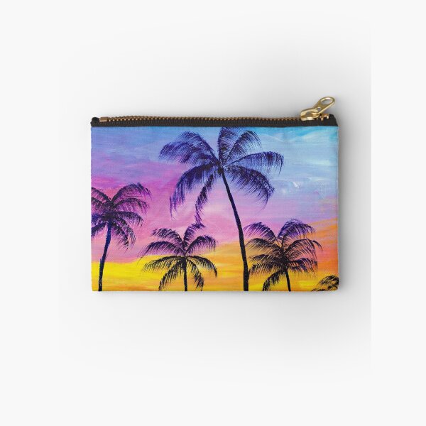 Item preview, Sunset Magic designed and sold by artbydanielle.